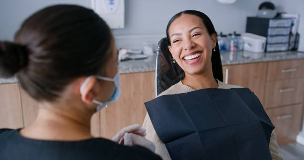 Reliable Shaker Heights, OH Dental Services Solutions